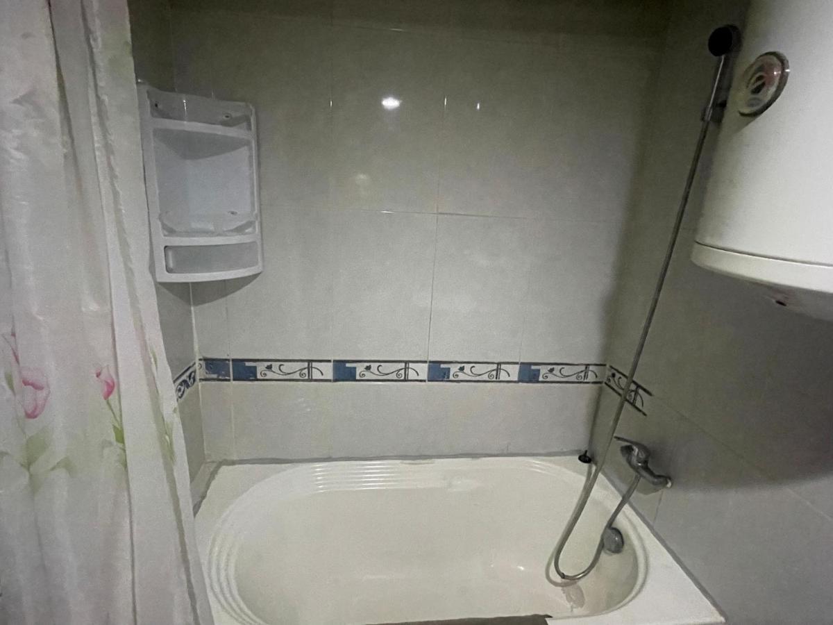Appartamento 22 Au 3eme Etage